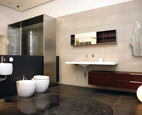 calefaccion_piedra_laja1