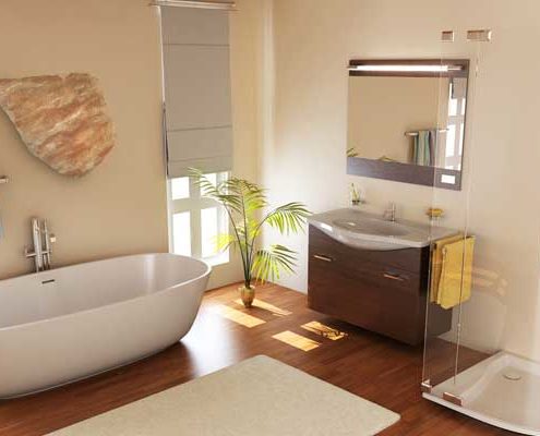 calefaccion_piedra_laja2