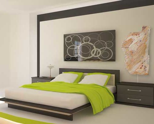 calefaccion_piedra_laja3