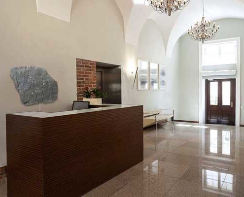 calefaccion_piedra_laja5