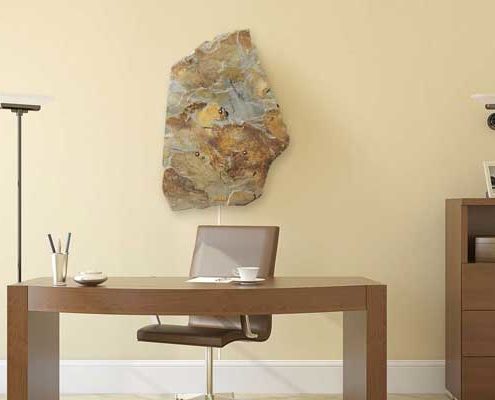 calefaccion_piedra_laja6