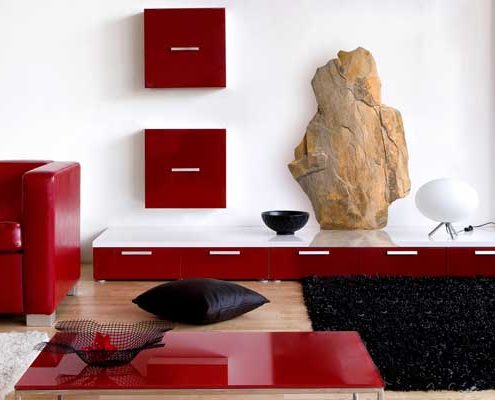 calefaccion_piedra_laja7